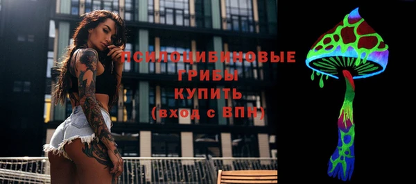 Альфа ПВП Абдулино
