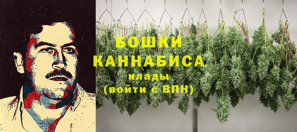 экстази Касимов