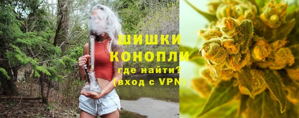 гидропоника Абаза
